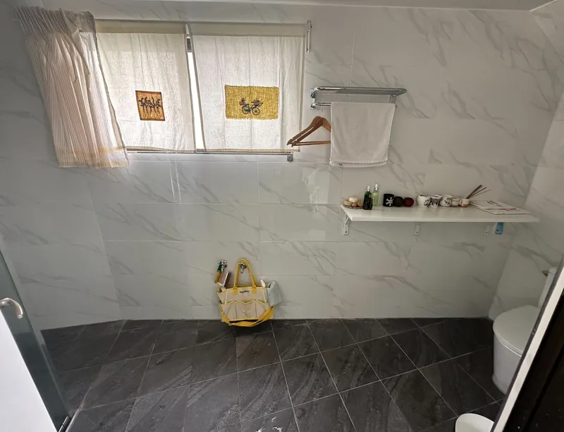 [Aewol, Jeju] Private house stay with a yard_A house where the charm of Jeju and the comfort of home coexist 14