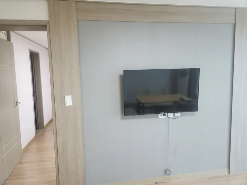 [제주 조천] 2. 함덕해수욕장 방2화2 13