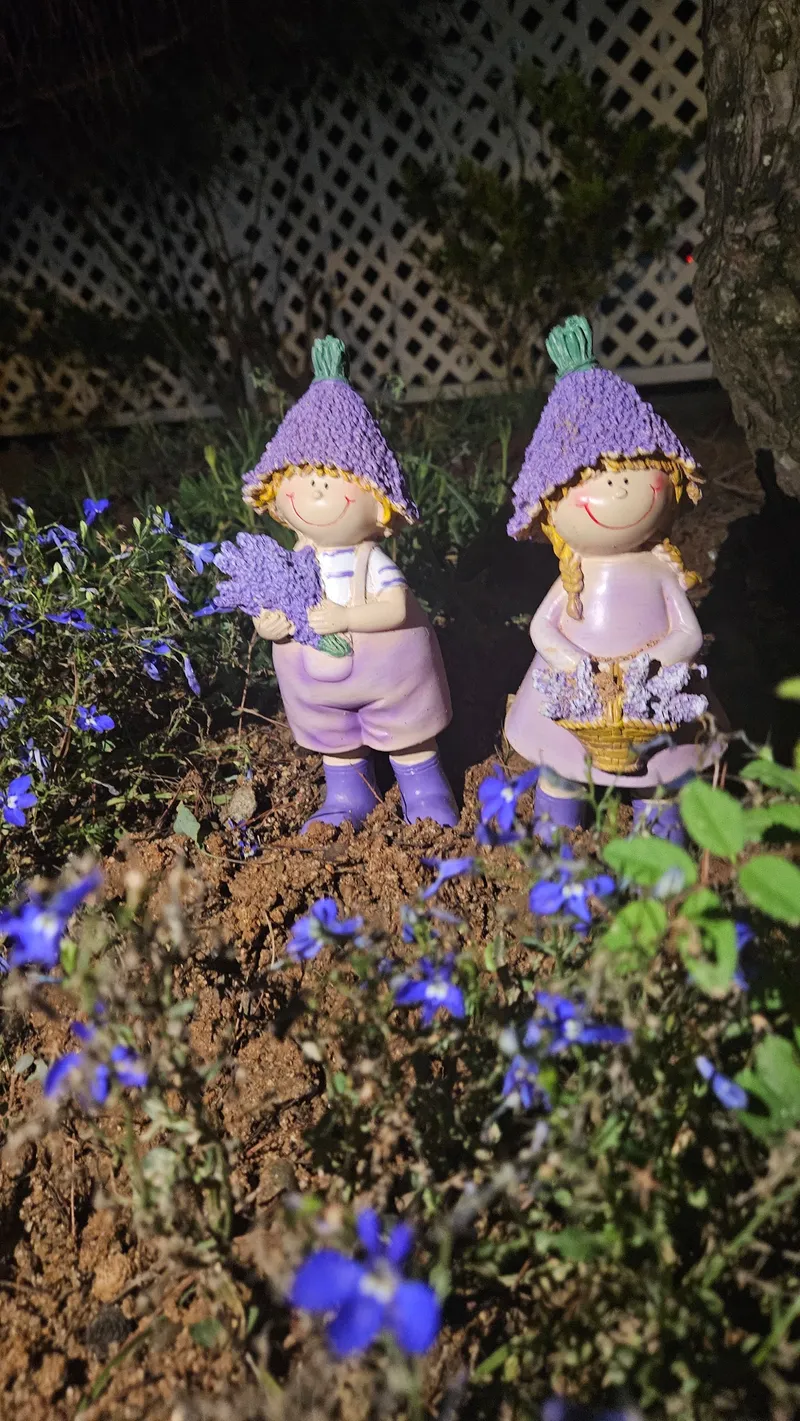 [경남 밀양] 한 번쯤 살아보고 싶은 전원주택 36