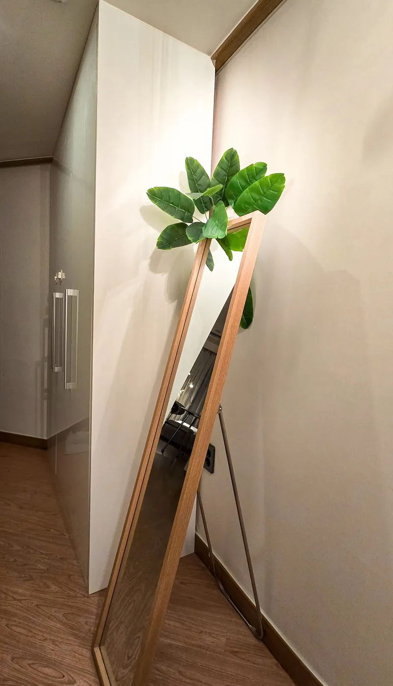 [Gwanak, Seoul] Digital Smart Officetel in the immediate vicinity of Sadang Station 29