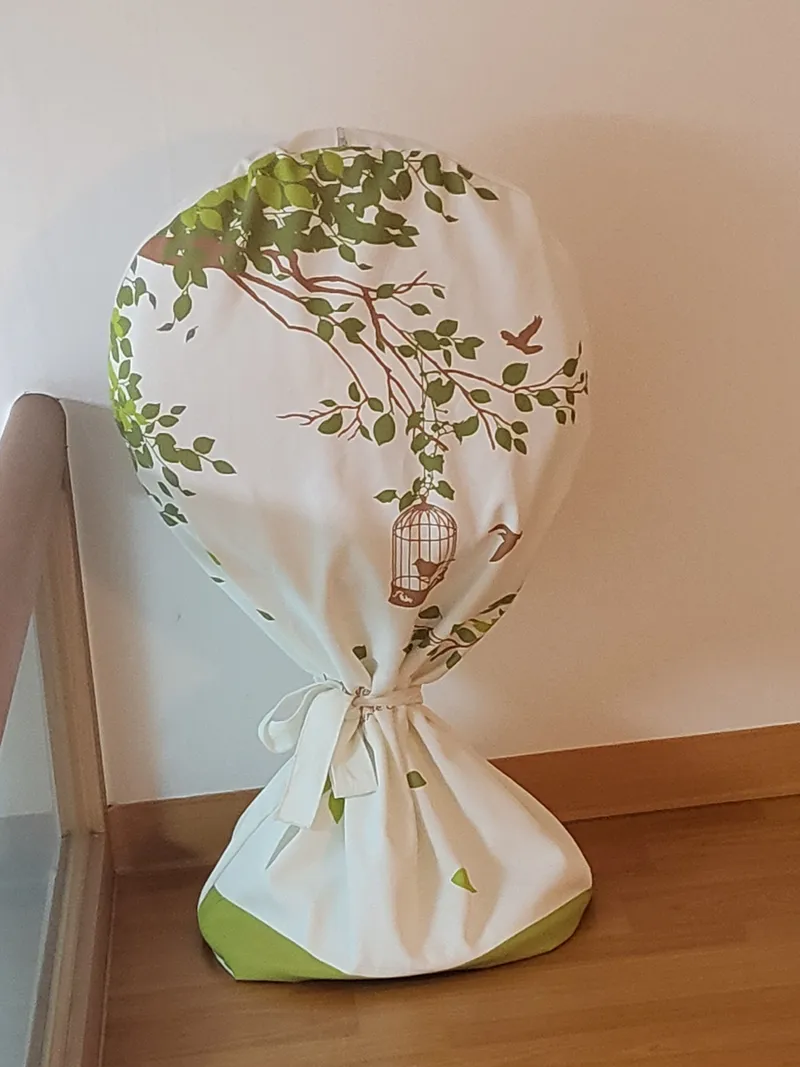 [서울 송파] 잠실9호선삼전역 도보2분,복층,2베드,4인가능 18