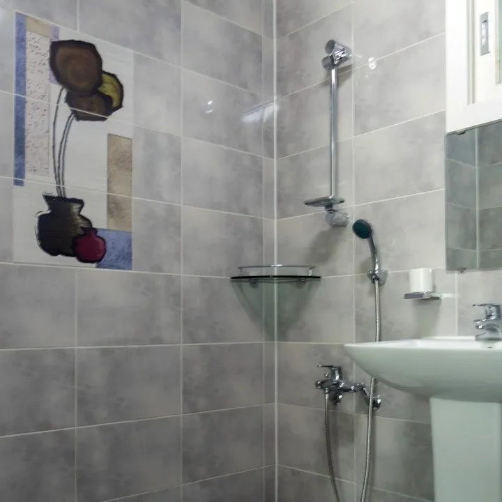 [Seongsan, Seogwipo][Kkotdam-dong] Like sunlight whispering on a stone wall, a clean and comfortable detached house 4