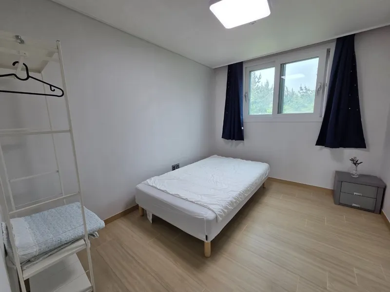 [제주 구좌] 제주구좌/오션뷰/1/2층단독주택/ 2
