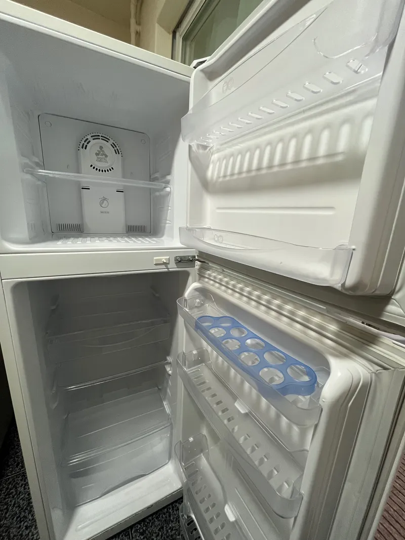 [Buk-gu, Gwangju] Yongbong IC, a great value one-room apartment 11
