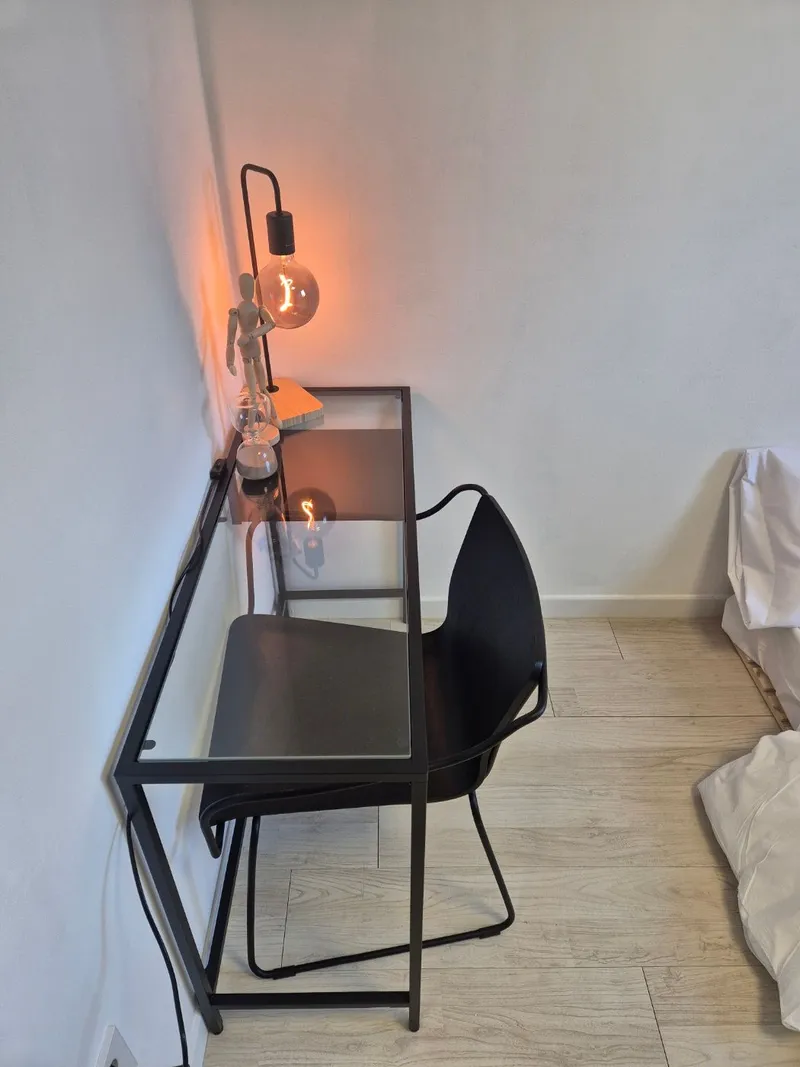 [Dongjak, Seoul][Seoul Sadang] 5 mins from Sadang Station, 15 mins from Gangnam / New Villa E1 6
