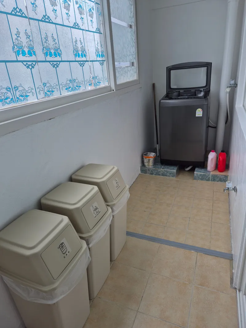 [Mokpo] 3-room apartment with an ocean view 11