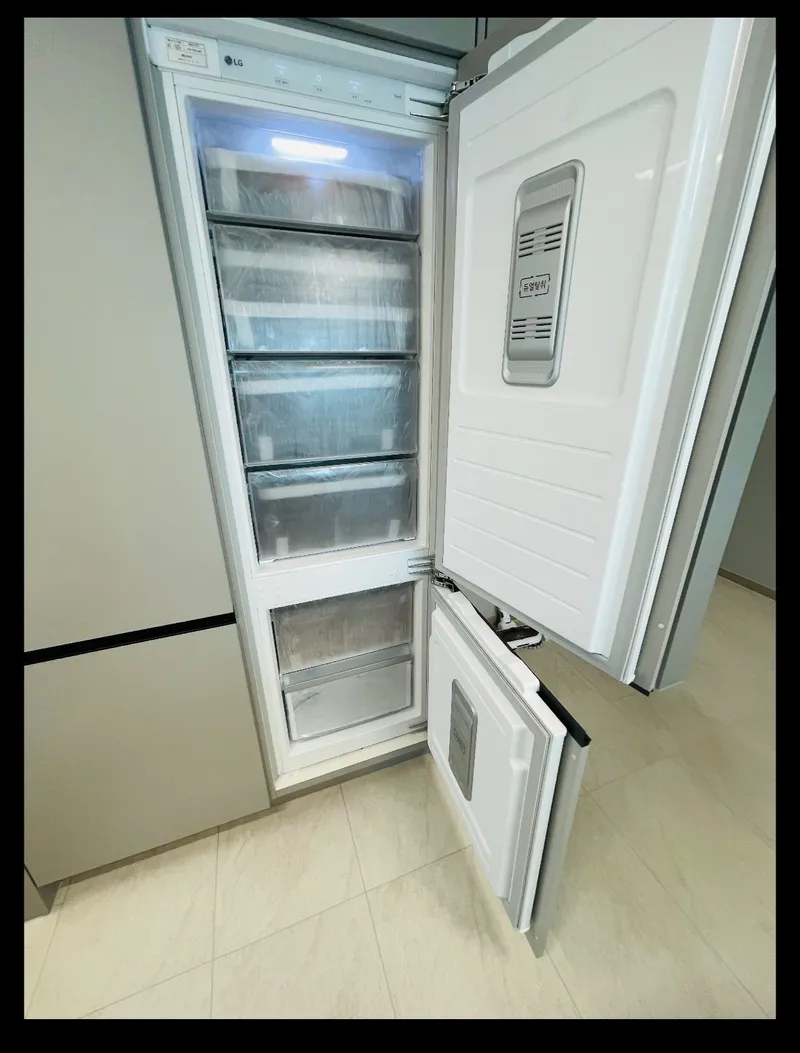 [부산 동구] 상어가 나타나 난리난 그곳 신축 3룸 15