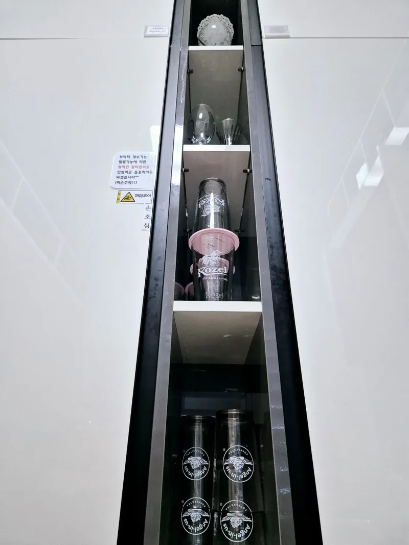 [Suseong, Daegu] Quiet and pretty duplex in the immediate vicinity of Hwanggeum Station #Parkview #Fully furnished 26