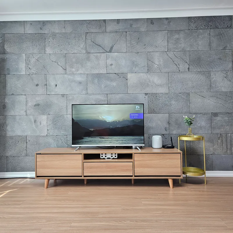 [Geoje] Awesome villa with a beautiful ocean view 6