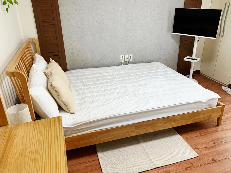 [Dong-gu, Daegu] 5-minute walk from Shinsegae Station, No. 2 9