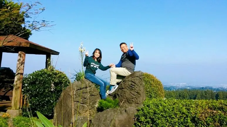 [Aewol, Jeju] Fantastic Landscape 30-Pyeong Detached House with Indoor Plant Garden and Fireplace 40