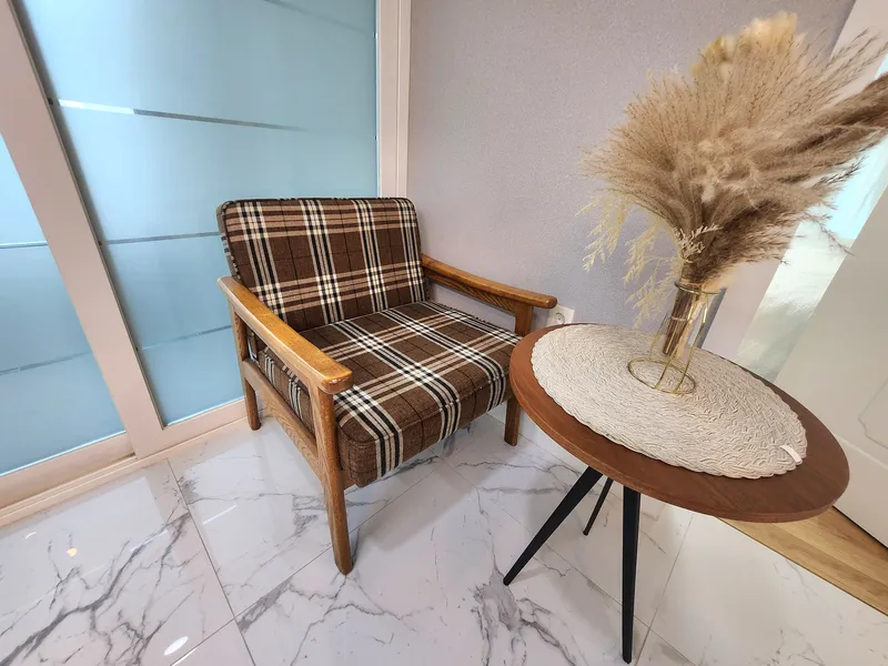 [Suyeong, Busan] Healing accommodation 2 minutes from the beach 28