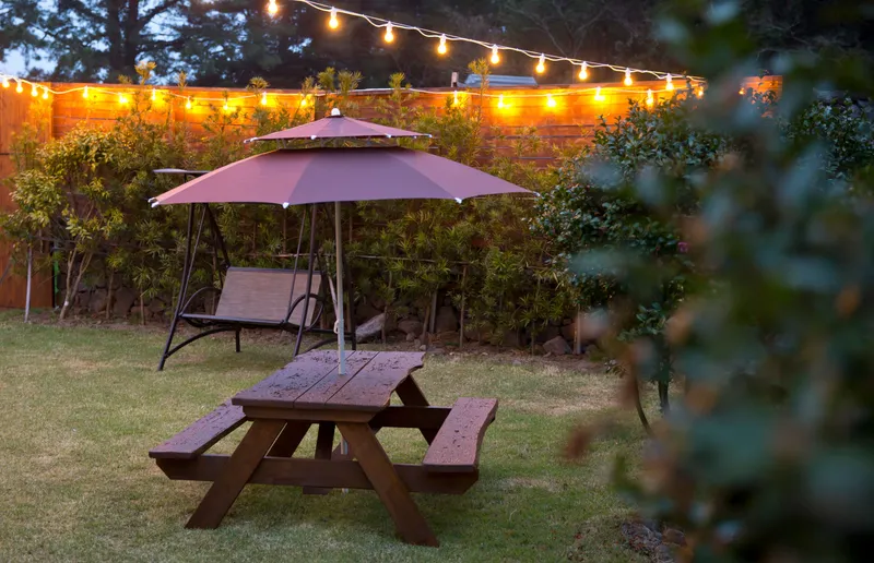 [Aewol, Jeju] Private Pension #Spacious lawn #Pets allowed #Duplex 27