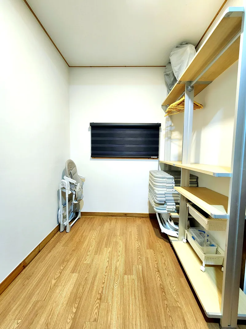 [Hallim, Jeju][Jeju Aewol] A quiet three-room country single-story house with a yard and a beautiful sunset 30