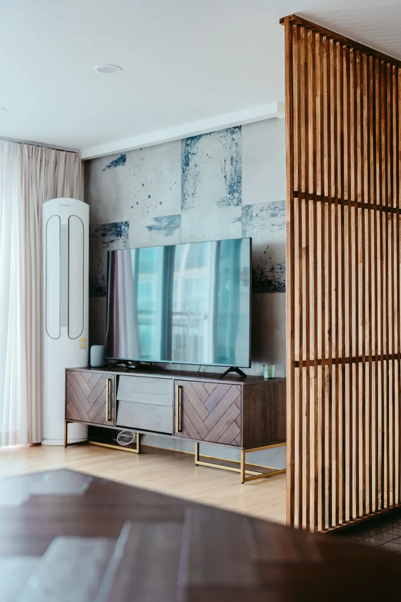 [Hallim, Jeju] A place you want to live at least once in your life/Enjoy the ocean view from the living room and bedroom 22