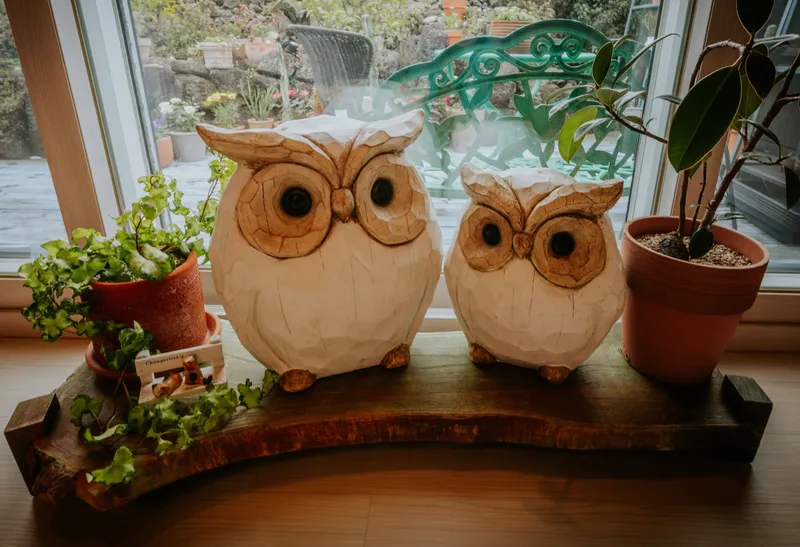 [Aewol, Jeju] Jeju's vintage-feeling independent house with good transportation 12