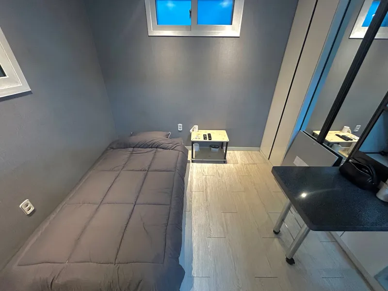 [Gangseo, Seoul] 7-minute walk from Kkachisan Station, fully equipped 2