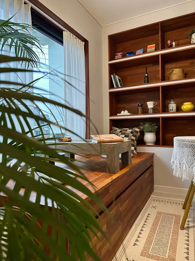 [Hallim, Jeju] Pet-friendly western-facing emotional lodging, private bunker for families 32