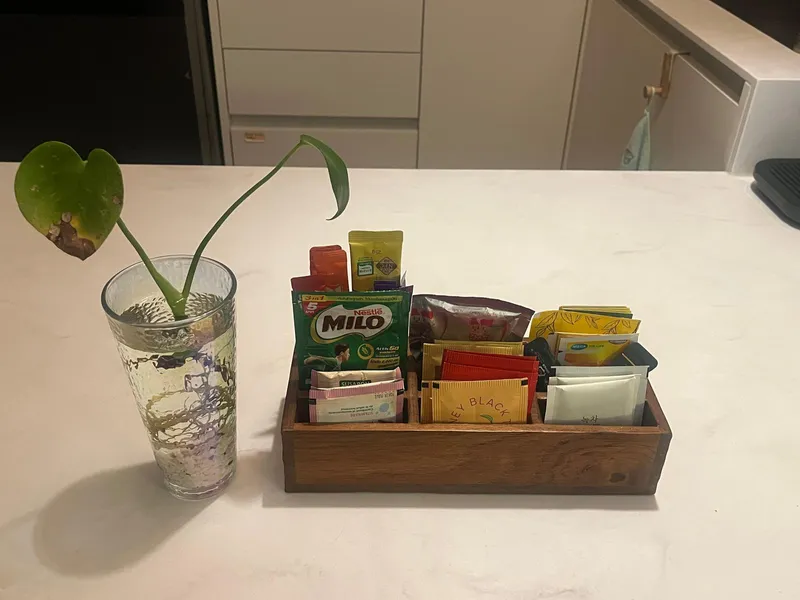 [Mapo, Seoul] Bookstay emotional accommodation near the Han River in Mangwon-dong 20