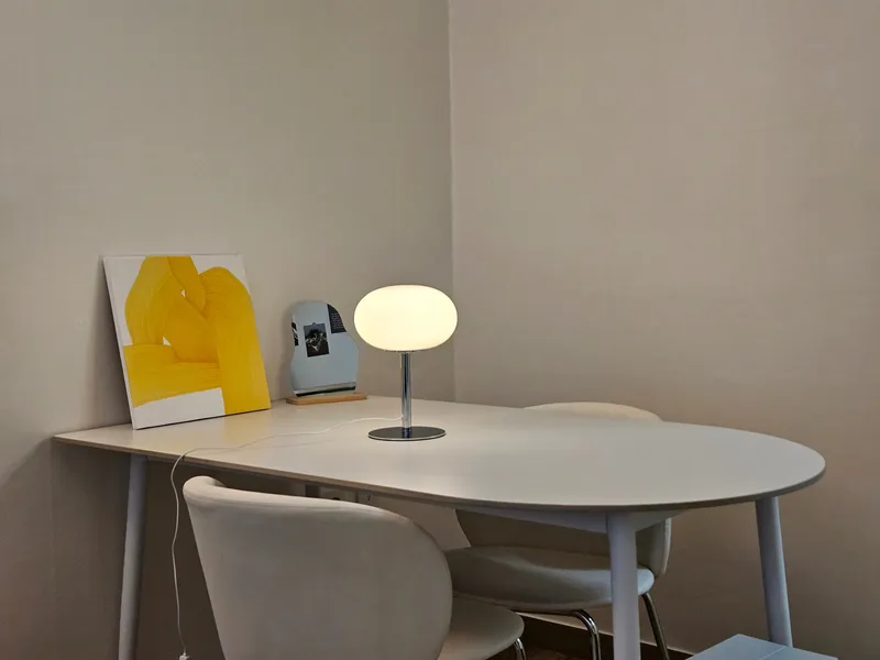 [Eunpyeong, Seoul] 4 minutes walk from Gupabal Station, best infrastructure/No. 1 accommodation in our neighborhood 14