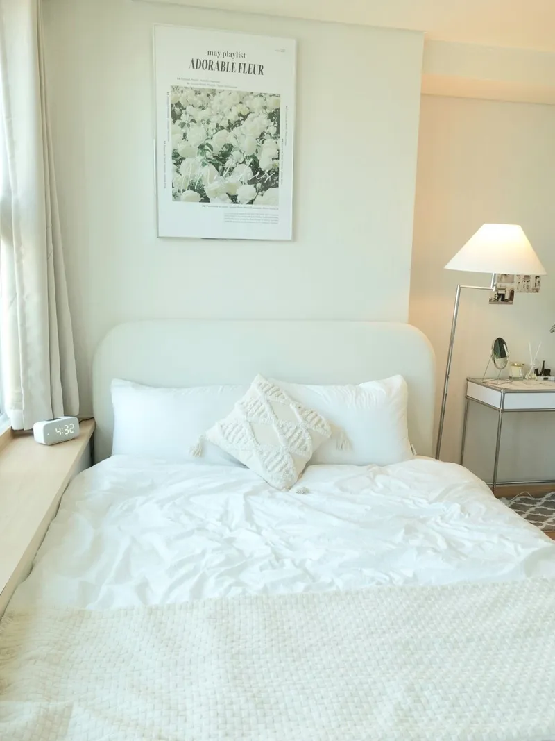 [Seongnam] The prettiest house in Bundang 2