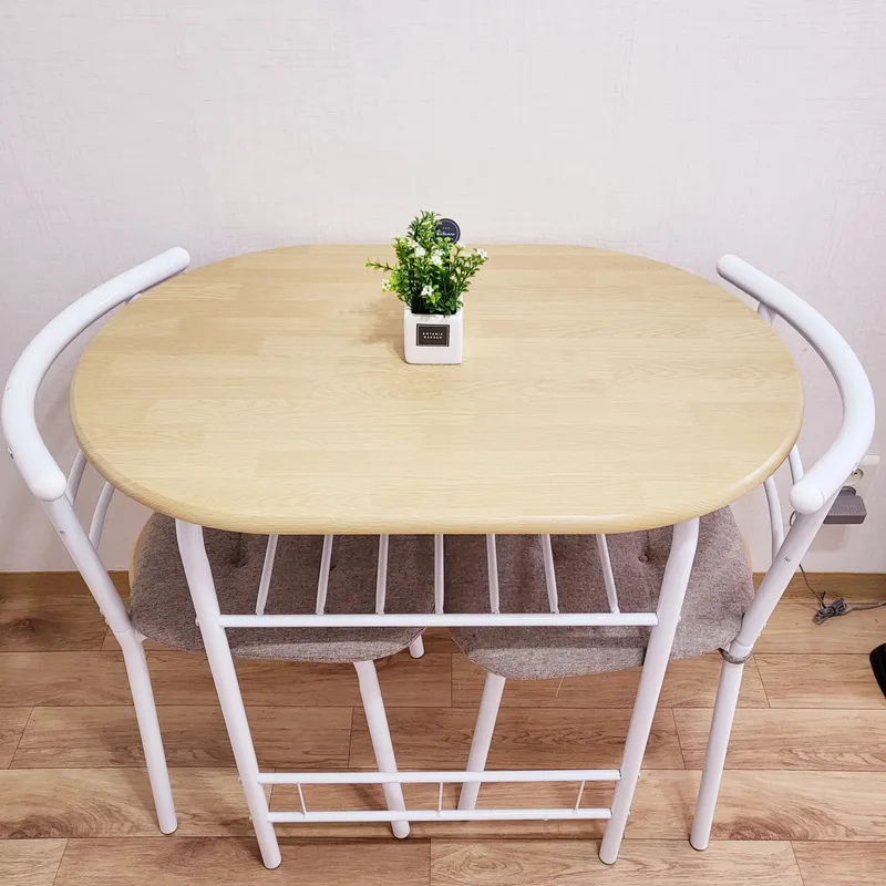 [Nowon, Seoul] Nowon Station super close two-room fully-equipped apartment #remodeling #5th store 13