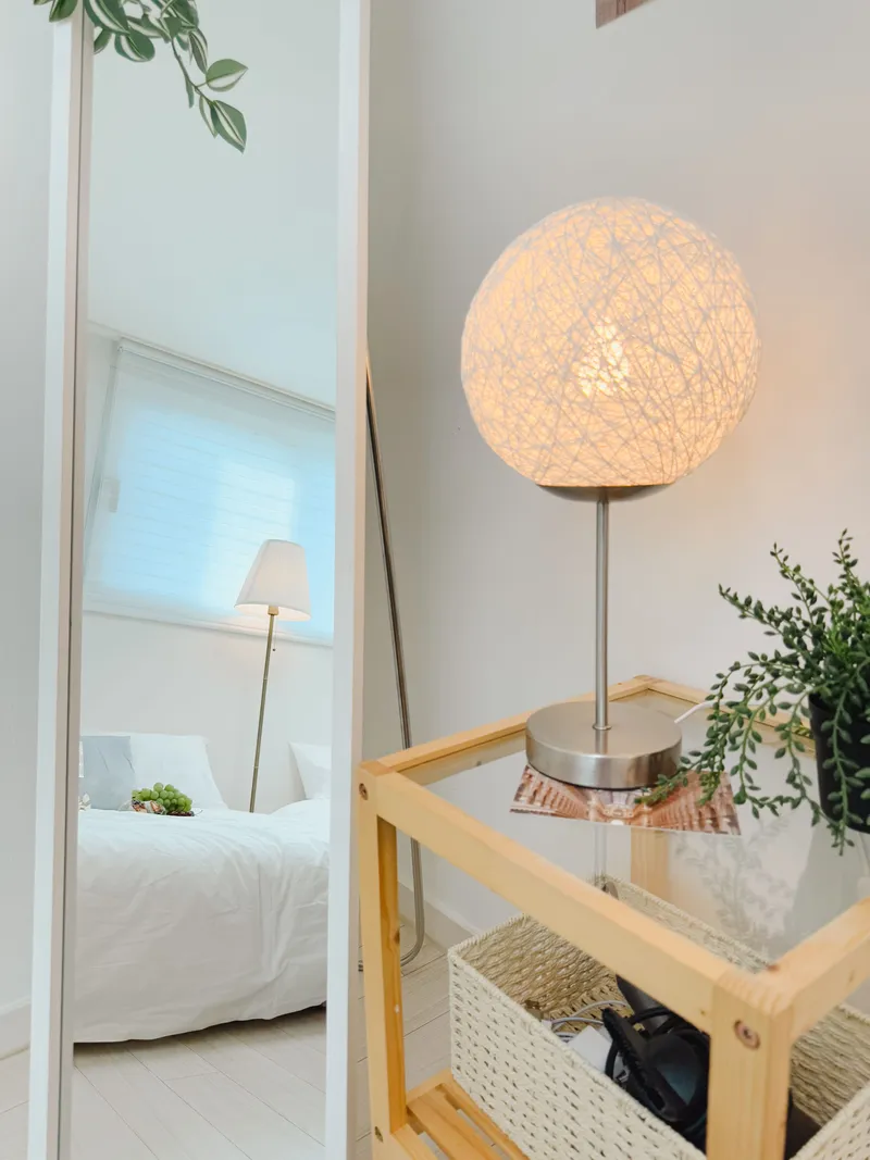 [Geumcheon, Seoul] Private House #Elevator #Parking #Close to Amenities #Family #Business #Conveniences 3