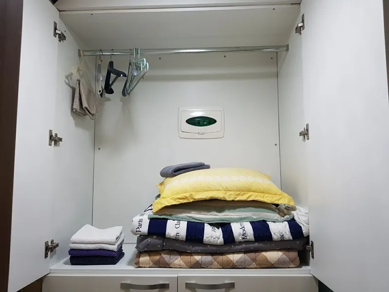 [Suyeong, Busan] 5 minutes walk from Mangmi Station, 3rd floor, 1st unit, Edenville, Gwangan-dong 11
