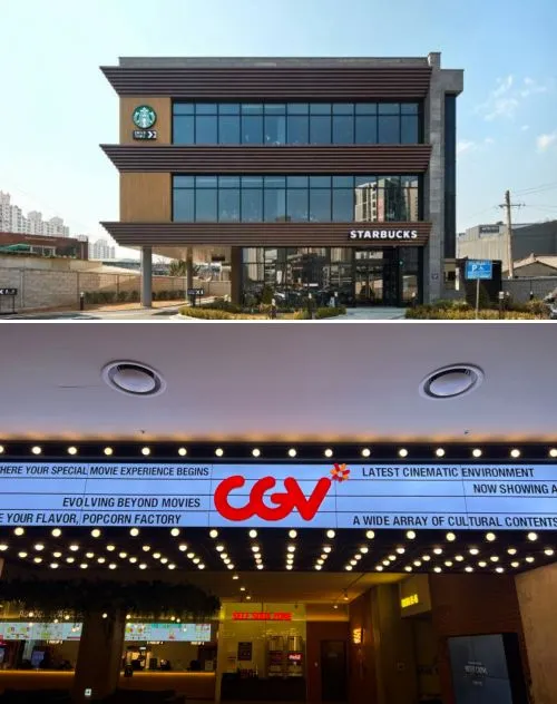 [Gimpo] Pungmu Full-option Officetel (2 rooms, 1 bathroom) (Free parking) 18