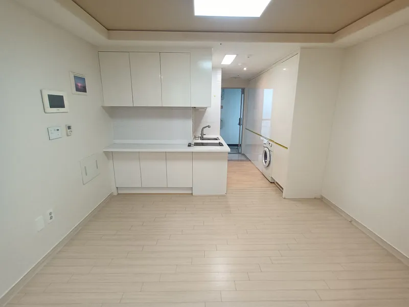 [Dongducheon] 10th floor of a pet-friendly officetel in the Dongducheon Central Station area 7