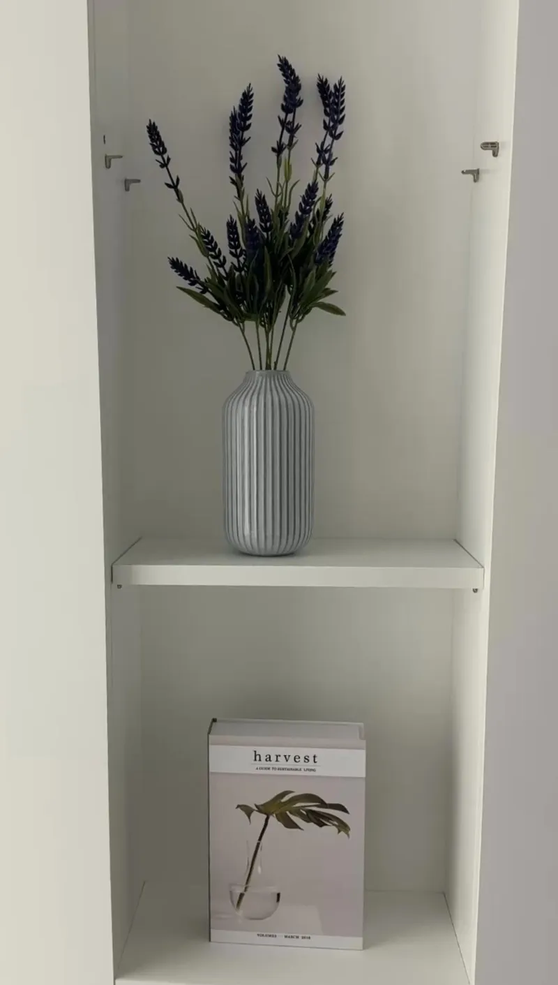 [Suyeong, Busan] 3-minute walk from Gwangalli Beach, newly built, high-rise, ocean view, fully furnished 26