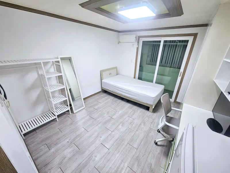 [충북 청주][충북 청주 중심] 산업단지,충북대A1 2
