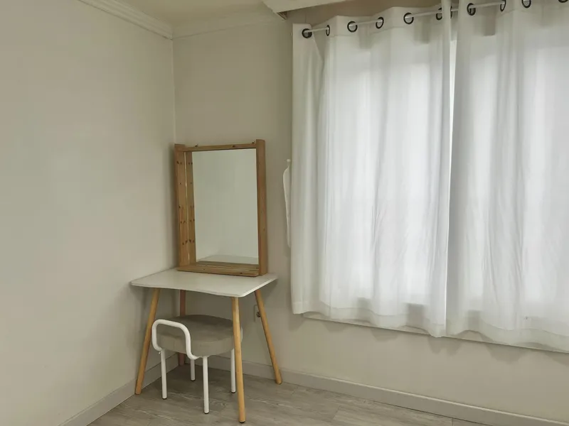 [Andeok, Seogwipo] Daepyeong-ri Ocean View 4-8 person accommodation #Pets allowed 7