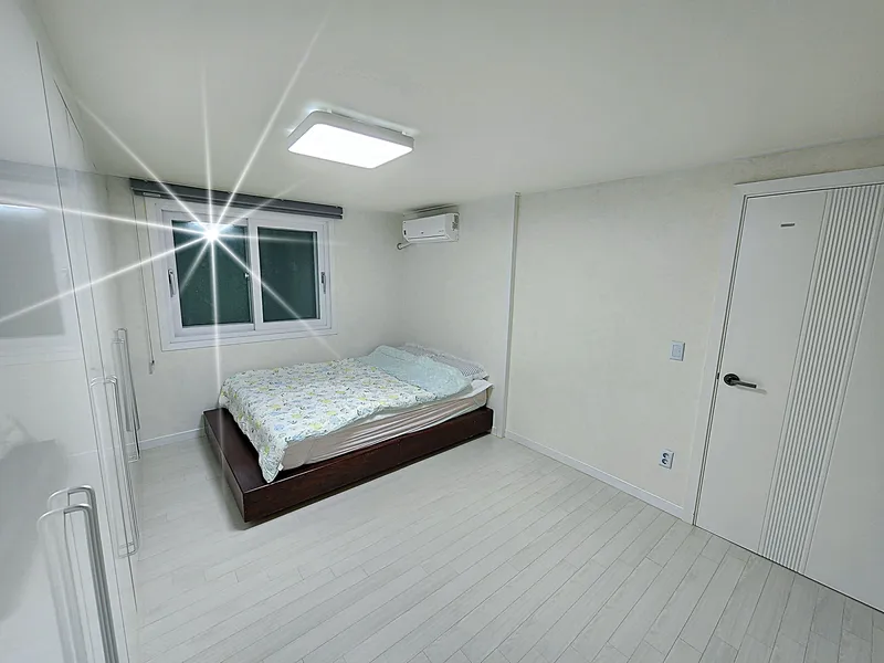 [Gapyeong] Best Value in the Nation/33 Pyeong/4+ Guests/Highest Rating/Villa for Rent 3