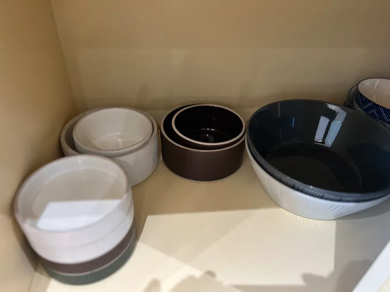 [서울 종로] 경복궁역 광화문 단기임대 북한산 전망 리모델링 숙소 18
