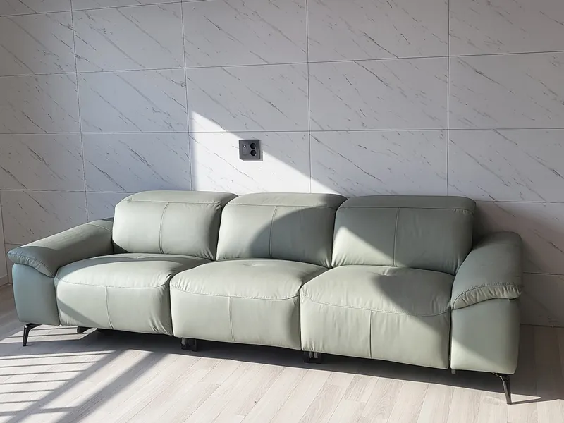[Osan] How about a short-term rental in a clean place? 6