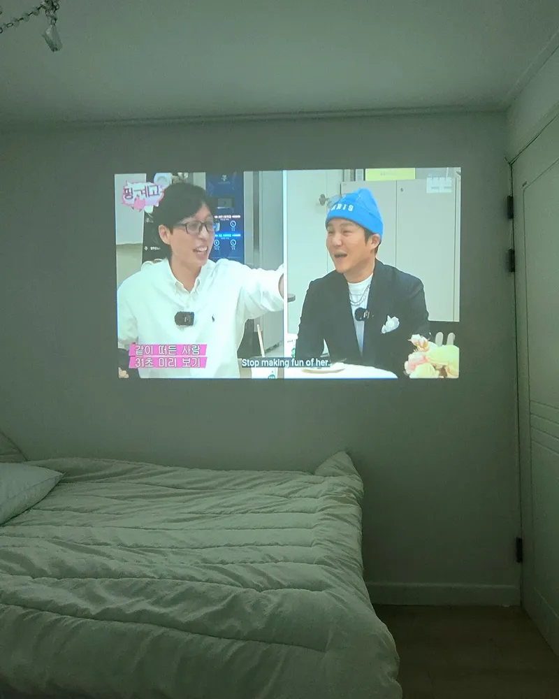 [서울 송파] 석촌호수, 롯데월드, 송리단길, 석촌역 6인가능 코지한 집 9