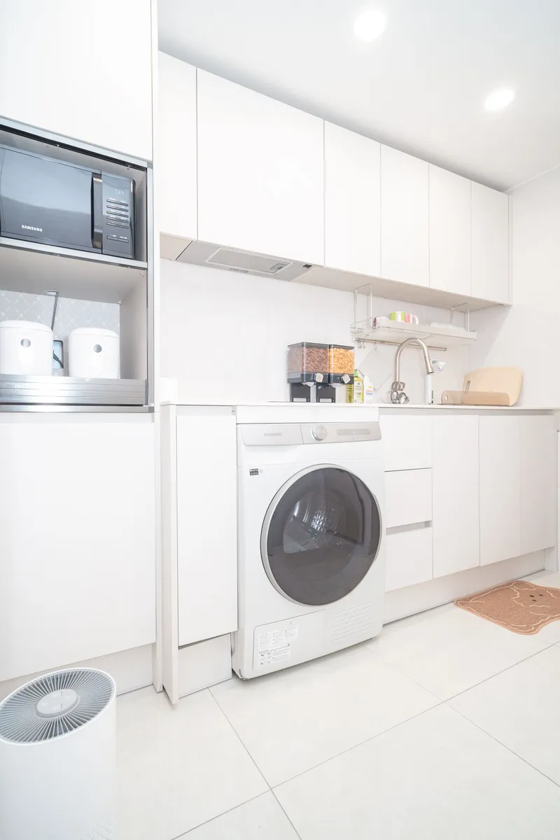[Songpa, Seoul] Munjeong-dong Premium One-roomtel / Jangji Station, Munjeong Station Super-close 11