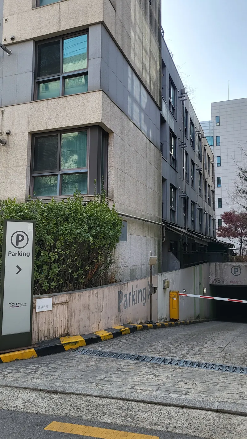 [Gangnam, Seoul] Yeoksam Station Best Value & Summer Sale 15