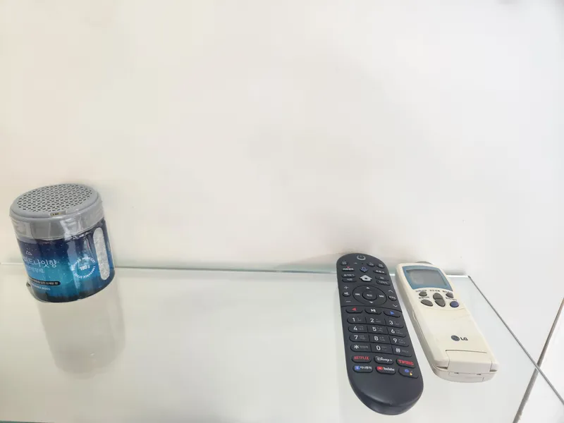 [Gangnam, Seoul] 5 minutes from COEX and Samsung Station 22