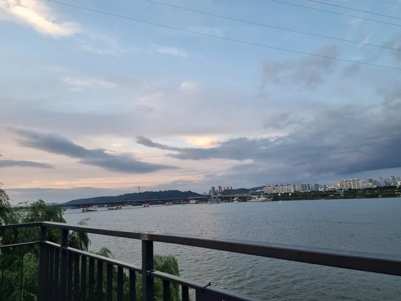 [서울 영등포][서울 영등포 당산]당산역 도보 4분/ 여의도 10분/ 25