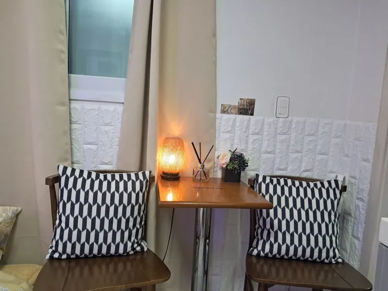 [Dongjak, Seoul] Heukseok-dong Jungang University, CAU, Godseongbi One Room 101 12