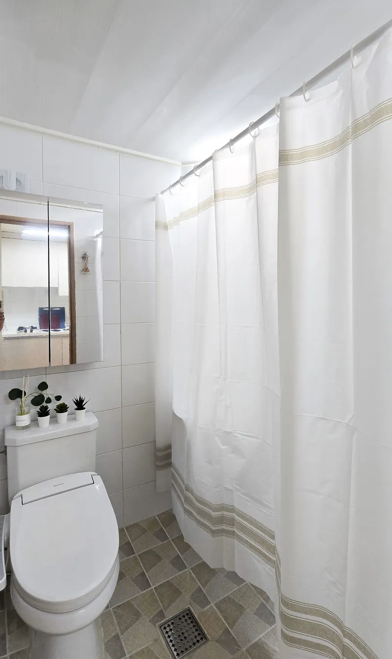 [Gwanak, Seoul] Digital Smart Officetel in the immediate vicinity of Sadang Station 17