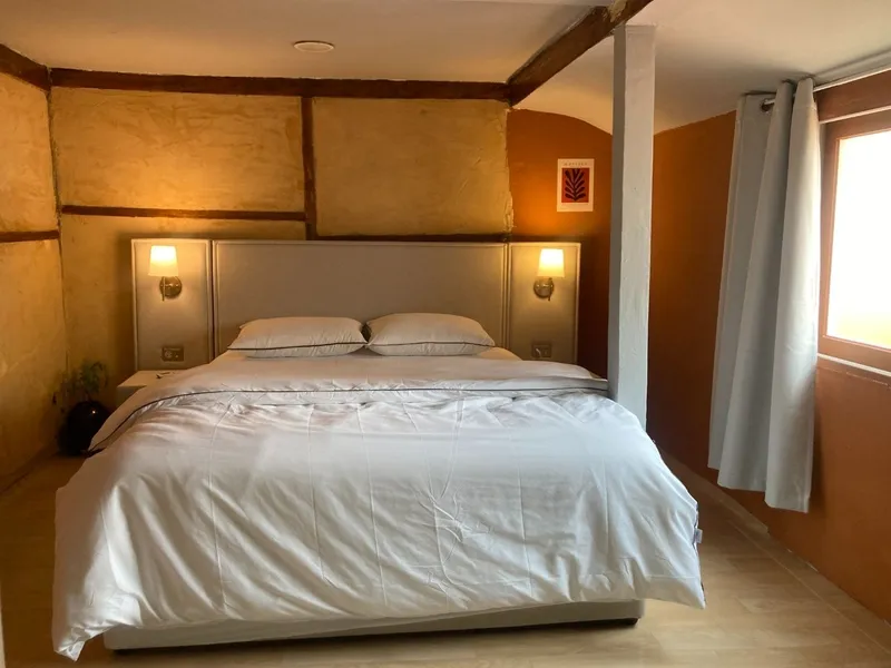 [Pohang] Popular tourist attraction with a front yard oceanfront, family barbecue available. 2