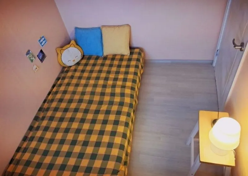 [Namhae] Namhae, Gyeongnam: A Comforting Emotional Space in Namhae 5