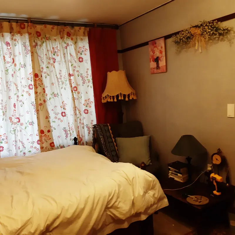 [Jeonju][Jeonju, Jeollabuk-do] 3