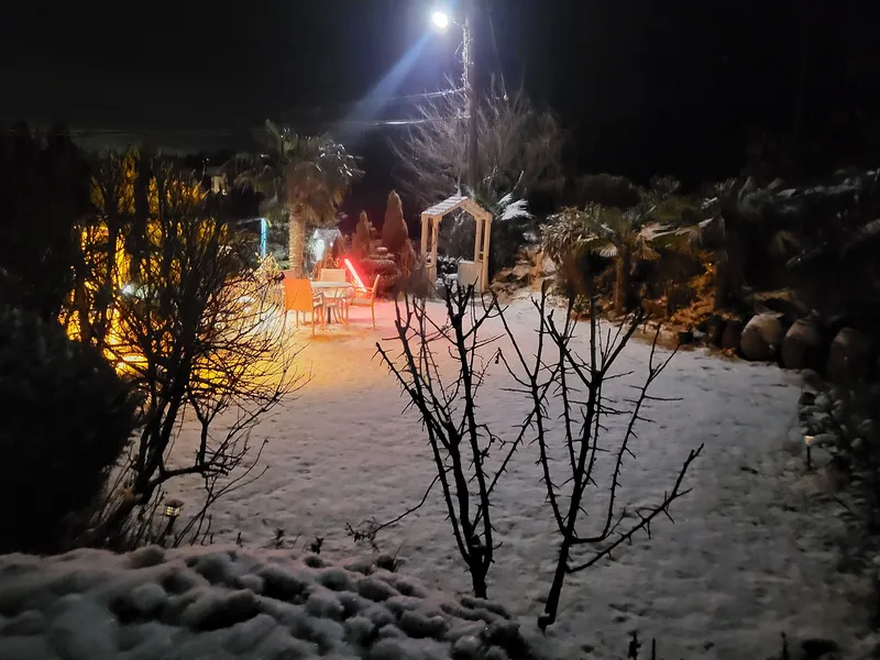 [Aewol, Jeju] A healing accommodation where you can watch the sunrise #Newly built accommodation Dalhana 32