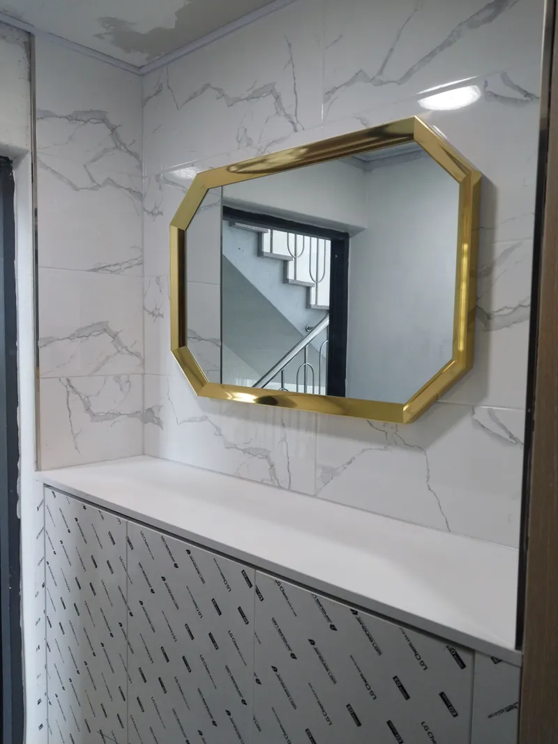 [Jeonju] Comfortable House 5 (Dryer) 8