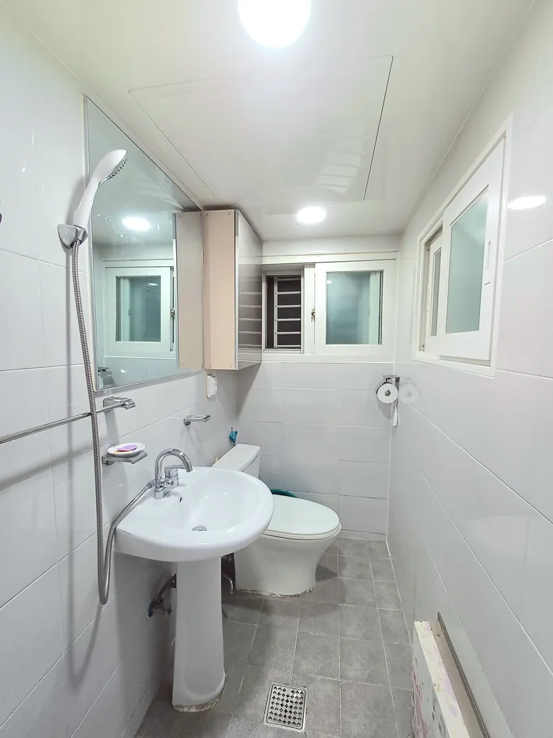 [Dongdaemun, Seoul] Cozy room for 3-4 people per session #Kyung Hee Medical Center #Kyung Hee University #Hankuk University of Foreign Studies 10