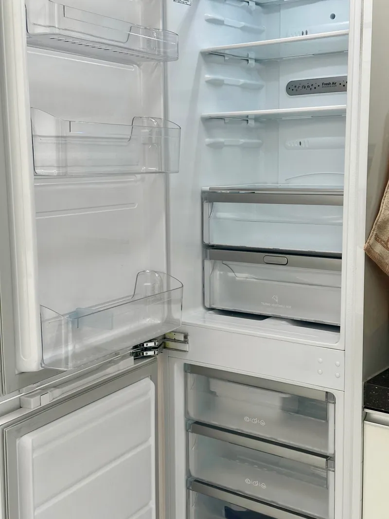 [Dong-gu, Daegu] Dongdaegu Station, super-low-priced, full-option planterior room 5